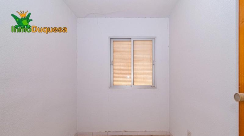 Granada - Dúrcal - 162m2