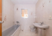 Casa de pueblo en venta en la España, Dúrcal, ref: TR401606 foto