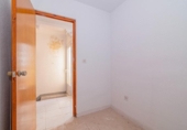 Casa de pueblo en venta en la España, Dúrcal, ref: TR401606 foto