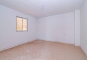 Casa de pueblo en venta en la España, Dúrcal, ref: TR401606 foto