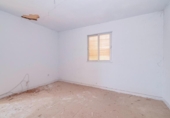 Casa de pueblo en venta en la España, Dúrcal, ref: TR401606 foto