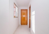 Casa de pueblo en venta en la España, Dúrcal, ref: TR401606 foto