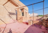 Casa de pueblo en venta en la España, Dúrcal, ref: TR401606 foto