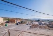 Casa de pueblo en venta en la España, Dúrcal, ref: TR401606 foto