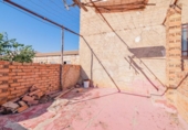 Casa de pueblo en venta en la España, Dúrcal, ref: TR401606 foto