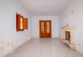 Casa de pueblo en venta en la España, Dúrcal, ref: TR401606 foto