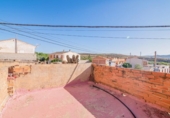 Casa de pueblo en venta en la España, Dúrcal, ref: TR401606 foto