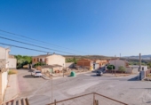 Casa de pueblo en venta en la España, Dúrcal, ref: TR401606 foto