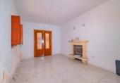 Casa de pueblo en venta en la España, Dúrcal, ref: TR401606 foto