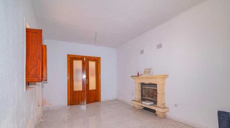 Granada - Dúrcal - 106m2