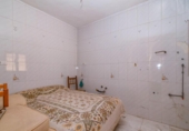 Casa de pueblo en venta en la España, Dúrcal, ref: TR401606 foto
