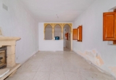 Casa de pueblo en venta en la España, Dúrcal, ref: TR401606 foto