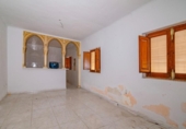 Casa de pueblo en venta en la España, Dúrcal, ref: TR401606 foto