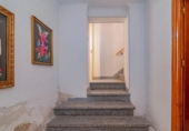 Casa de pueblo en venta en la España, Dúrcal, ref: TR401606 foto