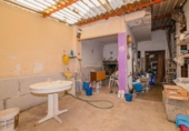 Casa de pueblo en venta en la España, Dúrcal, ref: TR401606 foto