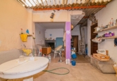 Casa de pueblo en venta en la España, Dúrcal, ref: TR401606 foto
