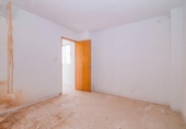 Casa de pueblo en venta en la España, Dúrcal, ref: TR401606 foto