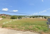 Parcela urbanizable en venta en la España, Abáigar, ref: TR306376 foto
