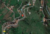 Suelo urbano en venta en la España, Teror, ref: TR134443 foto