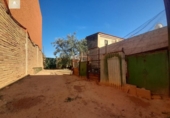 Parcela urbanizable en venta en la España, Benacazón, ref: TR124226 foto