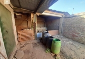 Parcela urbanizable en venta en la España, Benacazón, ref: TR124226 foto