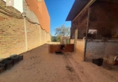 Parcela urbanizable en venta en la España, Benacazón, ref: TR124226 foto