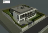 Terreno no urbanizable en venta en la España, Valdefresno, ref: TR115469 foto