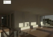 Terreno no urbanizable en venta en la España, Valdefresno, ref: TR115469 foto