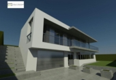 Terreno no urbanizable en venta en la España, Valdefresno, ref: TR115469 foto