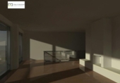 Terreno no urbanizable en venta en la España, Valdefresno, ref: TR115469 foto