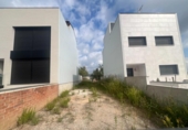 Suelo urbano en venta en la España, Sentmenat, ref: TR344052 foto