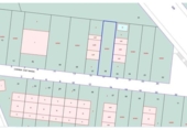 Suelo urbano en venta en la España, Sentmenat, ref: TR345342 foto