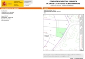 Suelo urbano en venta en la España, Alfauir, ref: TR364943 foto