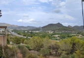 Suelo urbano en venta en la España, Alfauir, ref: TR369120 foto