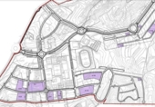 Suelo urbano en venta en la España, Alfauir, ref: TR369120 foto
