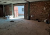 Casa de pueblo en venta en la España, Burguillos, ref: TR398753 foto