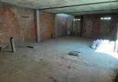 Casa de pueblo en venta en la España, Burguillos, ref: TR398753 foto