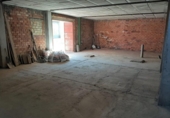 Casa de pueblo en venta en la España, Burguillos, ref: TR398753 foto