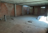 Casa de pueblo en venta en la España, Burguillos, ref: TR398753 foto