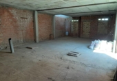 Casa de pueblo en venta en la España, Burguillos, ref: TR398753 foto