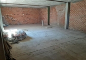 Casa de pueblo en venta en la España, Burguillos, ref: TR398753 foto