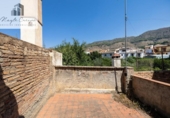 Casa de poble en venda a la España, Béznar, ref.: TR398789 foto