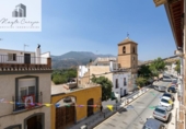 Casa de poble en venda a la España, Béznar, ref.: TR398789 foto