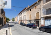 Casa de poble en venda a la España, Béznar, ref.: TR398789 foto