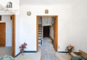 Casa de poble en venda a la España, Béznar, ref.: TR398789 foto