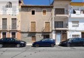 Casa de poble en venda a la España, Béznar, ref.: TR398789 foto