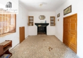 Casa de poble en venda a la España, Béznar, ref.: TR398789 foto