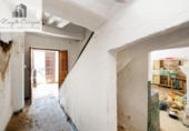 Casa de poble en venda a la España, Béznar, ref.: TR398789 foto