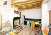 Casa de poble en venda a la España, Béznar, ref.: TR398789 foto
