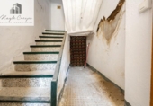 Casa de poble en venda a la España, Béznar, ref.: TR398789 foto